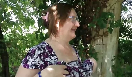 Vintage deutsche sexfilme ansehen - Delivery Man Anals Haarige MILF