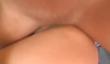 kleiner ponos deutsche Finger
