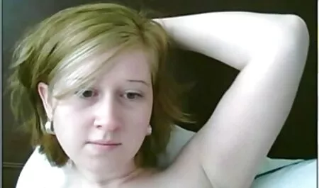 Alter junger Anal auf deutsche kostenfreie pornos echtem hausgemachtem