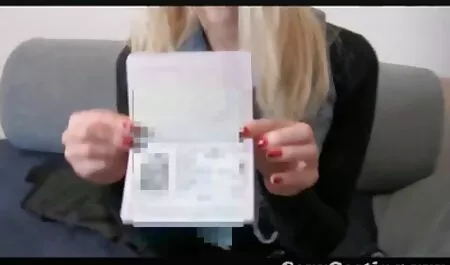 Hahnrei 2 gratis deutsche teen pornos
