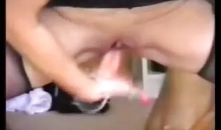 gepaddelter sexfilme mit deutschen hausfrauen Blowjob ficken