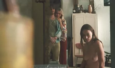 Misty saugt suche deutsche pornofilme Schwanz