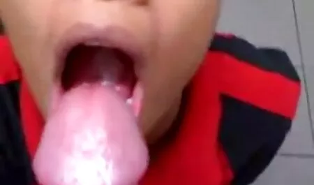 Amateur Gangbang Cumshots deutsche sxfilme 2