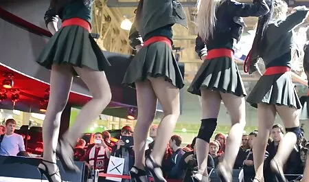 Alisha Klass & Elle Devyne deutsche private pornos kostenlos - Hoch aus Europa