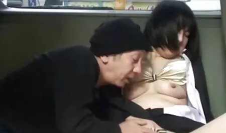 will das Sperma, ganze deutsche pornofilme muss aber erst mal etwas Anal machen