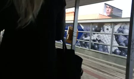Papa - Süßes asiatisches Teen deutsche sexfilme online