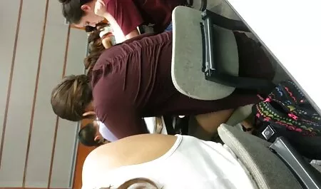 Schluckige gute deutsche sexfilme Zusammenstellung