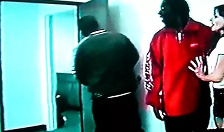zeige ein Mulhouse deutsche pornofilme kostenfrei