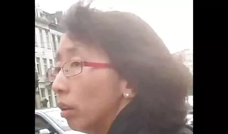 Britische deutsche kostenlose amateur pornos reife Oma gefickt
