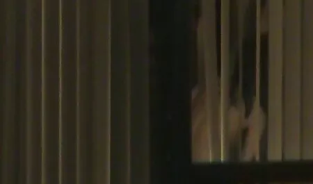 Reife Frau mit free deutsche sexvideos bester Freundin teilen