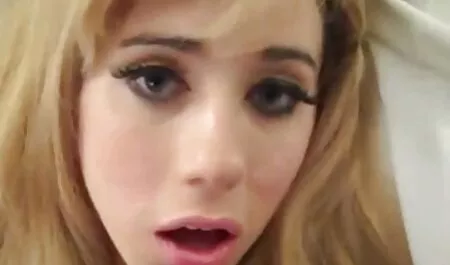 Powerfucked pornos deutschsprachig BBW Hure