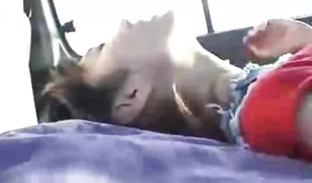 Liliane Tiger, die Objektfrau, die geboren wurde, um Männern Freude deutschsprachige hd pornos zu bereiten