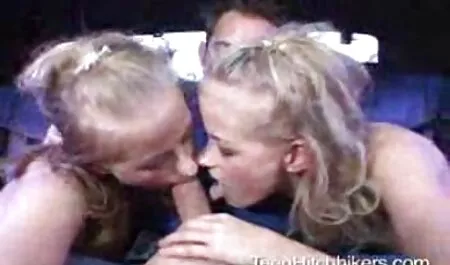 neue Muschi bewegte freier sexfilm sich neben schwarzen Schwanz Wohnheim