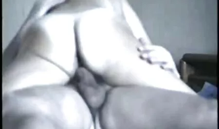 Sohn mari veut deutsche pornois la voir baiser mit 3 Schlingel !!! Französisch amat