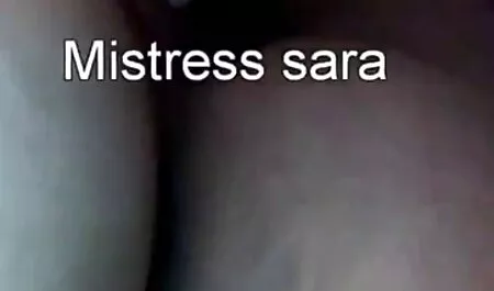 Hausgemachte gratis deutsche pornofilme Webcam Fuck 465