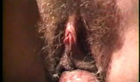 Hausgemacht deutsche pornofilme kostenlos ansehen