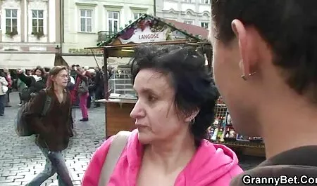 Tiffany Holiday kostenlose deutsche porns gegen Mandingo