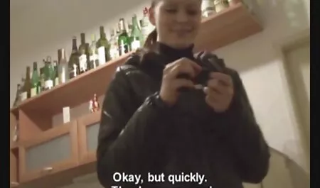 süße russische babes gratis sexfilme mit handlung total anal