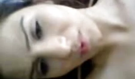 Mein deutschsex porno ukrainischer Freak