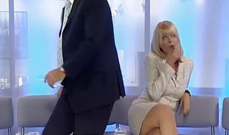 Big Boob Massage deutsche poprnos