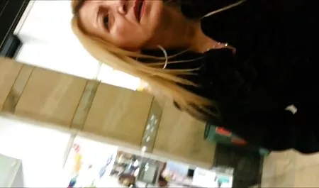Cam schöne 3 deutsche privatpornos Freunde