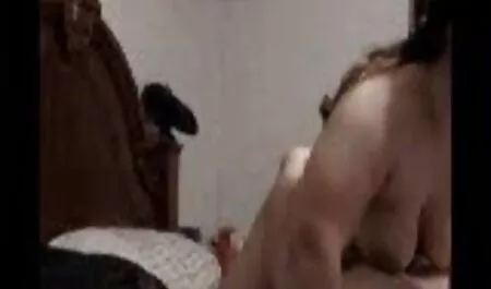 Vollbusige Teen Jenny Spielzeug deutsche pornos kostenlos schauen Muschi