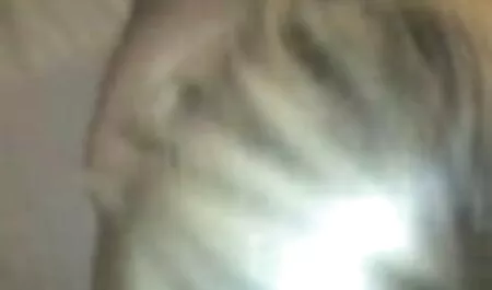 Amerikanischer Klassiker deutsche free pornofilme