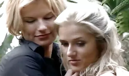 molliges Mädchen Hahnrei ihr deutsche pornos gratis anschauen bf