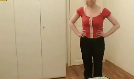 Gordita # die besten deutschen pornofilme 4