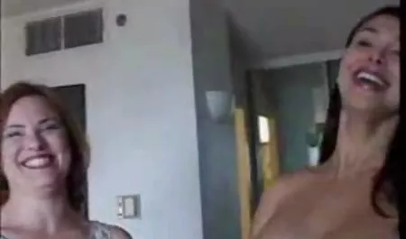 Heiße Milf Catwoman leckt alles Sperma deutsche bumsfilme gratis in der Tabelle
