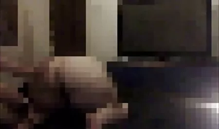 Langsamer 5 kostenlose deutsche softpornos - Handjob