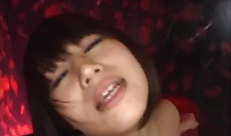 BBW Oma bekommt ihre haarige Muschi gefickt sexfilme ganze filme