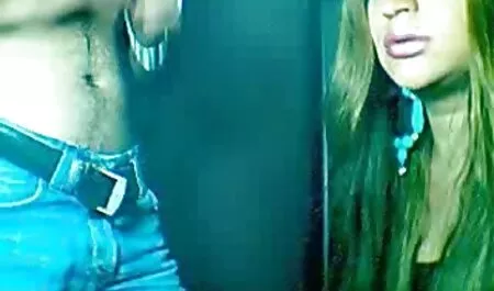 Wunderschöner blonder pornofilme in ganzer länge Blowjob