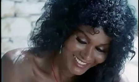 Der kleine kostenlose deutsche pornofilme ohne anmeldung Asiat kann mit einer BBC im Arschloch umgehen. LL