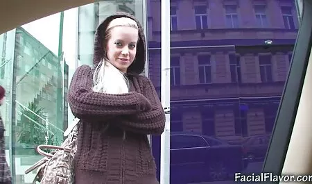 Anal Französisch ganze deutsche pornofilme Mädchen