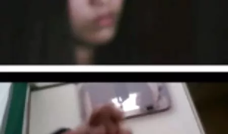 Amateur Teen deutsche gratis hd pornos Brünette im Freien ficken auf Auto