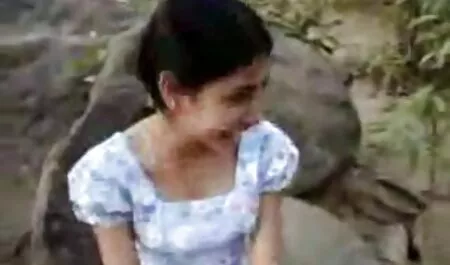 Amber Total Foot deutsche sexfilme mit älteren frauen Smother Teil 2