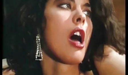 Schlampe Liebe großen Schwanz kostenlos deutsche sexfilme anschauen CD 1