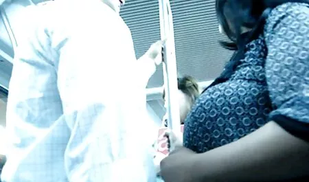(004) Taiwanesische taiwanesische Krankenschwestern Zhangjiajing Krankenschwestern deutschsex porno