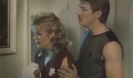 Nataly deutsche porrnofilme