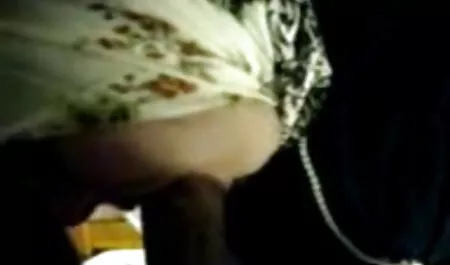 Rächer kostenlose sexfilme swingerclub