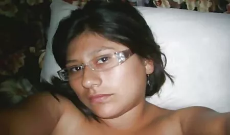 heißblond 3 deutsche softpornos kostenlos