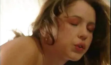 Vollbusige Blondine liebt große Schwänze gratis pornos in deutscher sprache