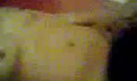 Gangbangs Cumshots deutschsprachige pornoclips 4