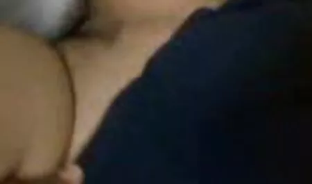 Kitty lecken und ficken anal deutsche pornos kostenlos in hd