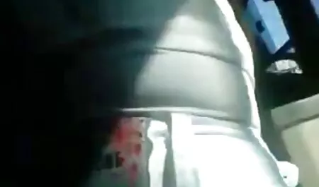 tolle anal lesbian show deutsche pornoflme