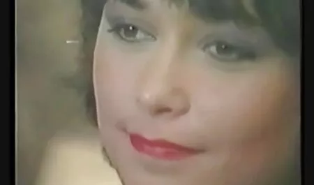 Insitute für deutsche sexfilme mit handlung die sexuell Insaine (lustig)