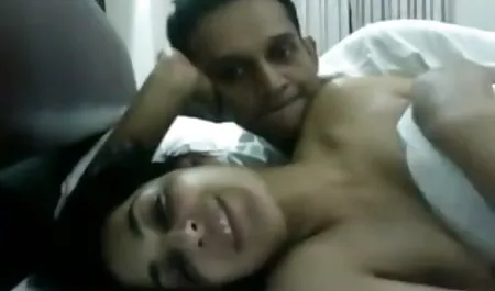 Super Sundari heißen Sex mit deutsche fickfilme hd Kunden