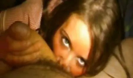 5 Mädchen gefickt und ein Bukkake für eines von ihnen deutsche soft sexfilme