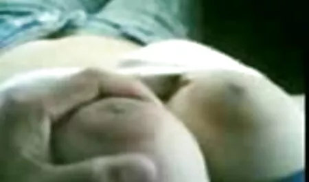 Hot deutsche sexvideos gratis Sauce Vibratoren und haarige asiatische Teen Pussy